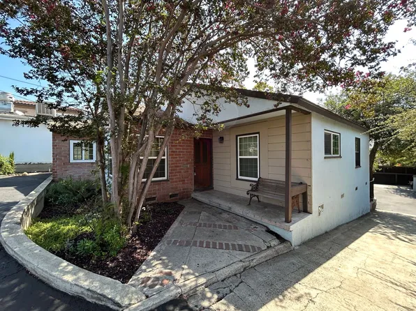346 E Lincoln Ave, Orange, CA 92865