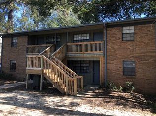153 Belmont Rd APT A, Tallahassee, FL 32301