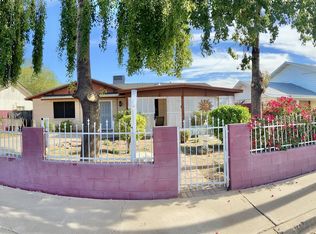 111 N 7th St, Avondale, AZ 85323