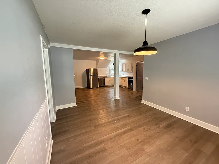 4528 Grand Haven Rd #A — Photo 2