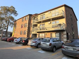 200 West St, West Lafayette, IN 47906