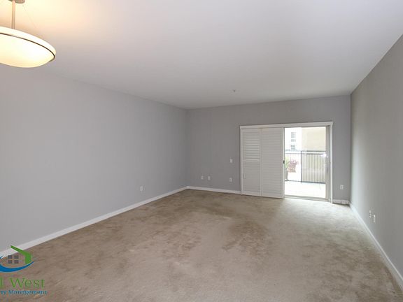 2nd image of 20 S 2nd St Unit 238