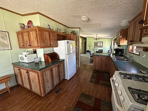 3rd image of 25347 S Raber Rd