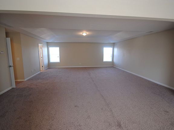 5th image of 4525 Nocohoma Bnd