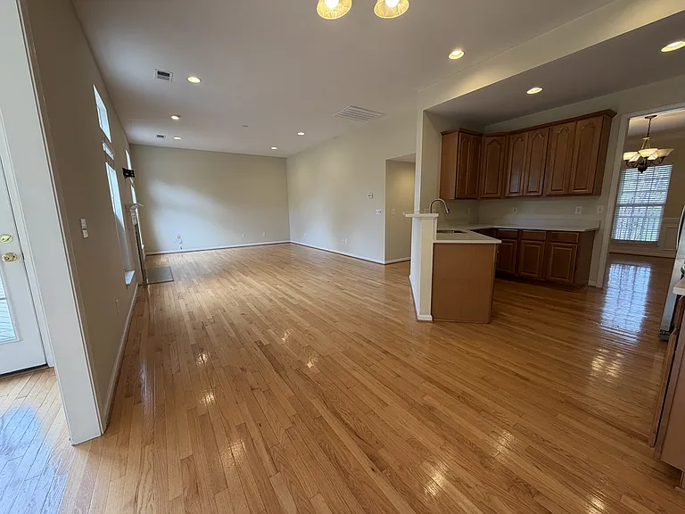 8 Beason Farm Ln — Photo 10