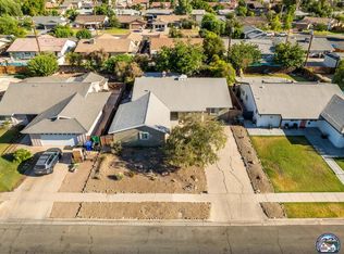 1761 Lenrey Ave, El Centro, CA 92243