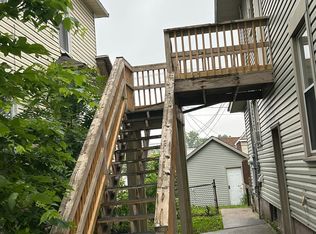 1508 E Main St, Muncie, IN 47305