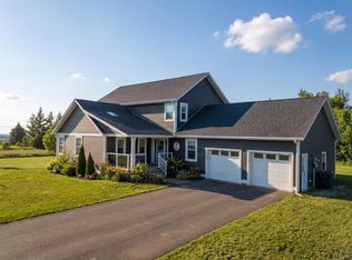 9 Doyles Lndg, Bedford Parish, PE C1B 0X5
