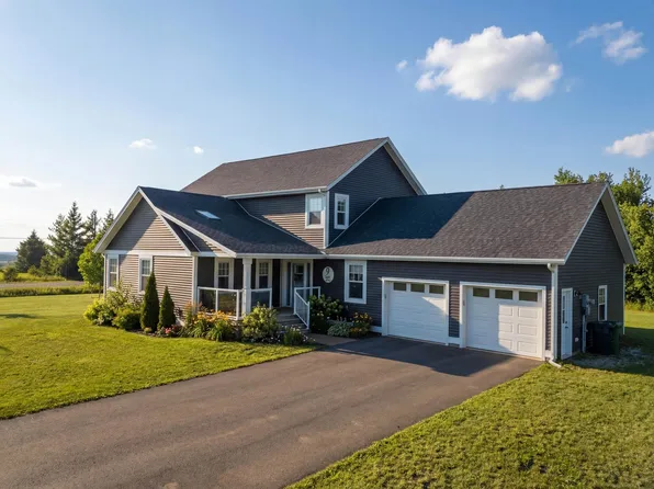 9 Doyles Lndg, Bedford Parish, PE C1B 0X5