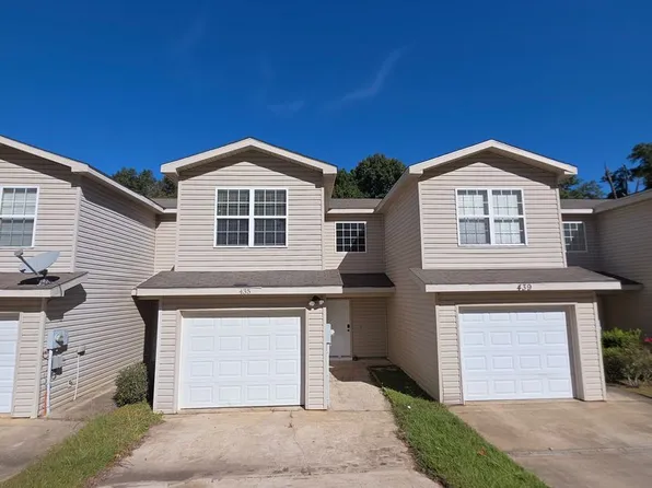 435 Sandy Oak Dr, Enterprise, AL 36330