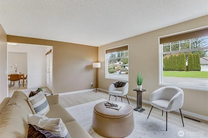 14611 SE 167th Pl — Photo 11