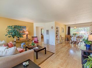 1865 Rodriguez St, Santa Cruz, CA 95062