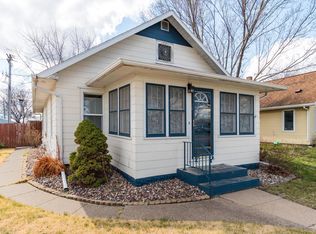 109 4th Ave N, Onalaska, WI 54650