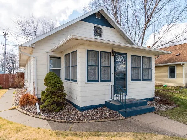 109 4th AVENUE NORTH North, Onalaska, WI 54650