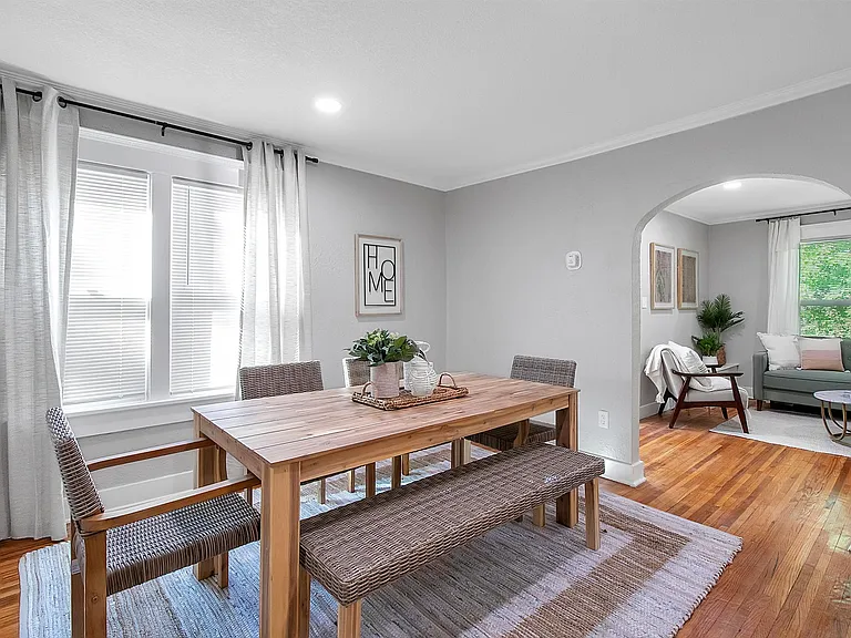872 N Spaulding Ave #872 — Photo 23