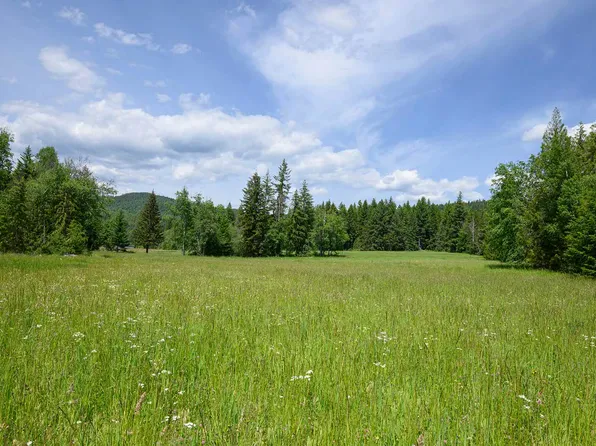 937 Clearwater Village Rd, Clearwater, BC V0E 1N1