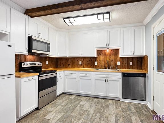 5th image of 5150 Fryers Ave