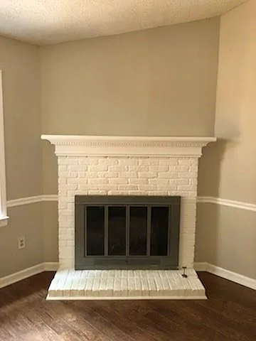 1135 Country Club Pl NW — Photo 25