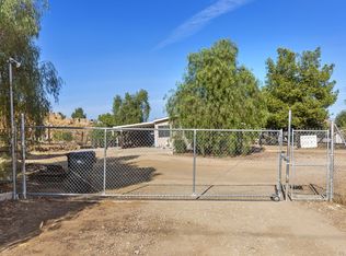 20350 Walnut St, Perris, CA 92570