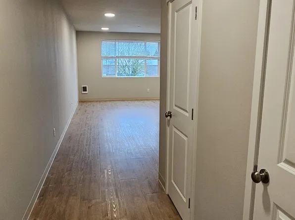 1209 10th St Unit B205, Snohomish, WA 98290