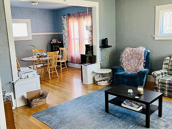 5th image of 701 3rd St NW