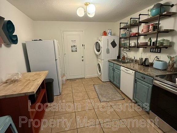 5th image of 608 W 25th St #2