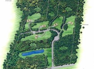 809 Shiqer Gashi Ct, Yorktown Heights, NY 10598
