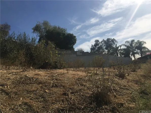 3114 Verdugo Rd, Los Angeles, CA 90065