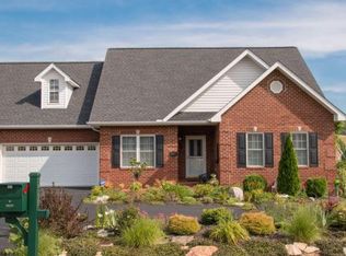 20235 Vances Mill Rd #0, Abingdon, VA 24211