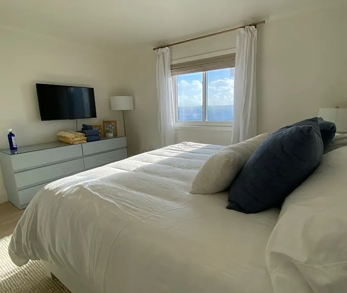 400 Virginia Ave #301B — Photo 16