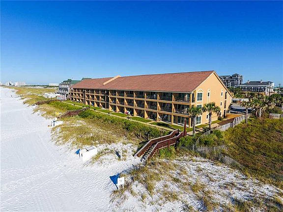 3rd image of 2708 Scenic Gulf Dr