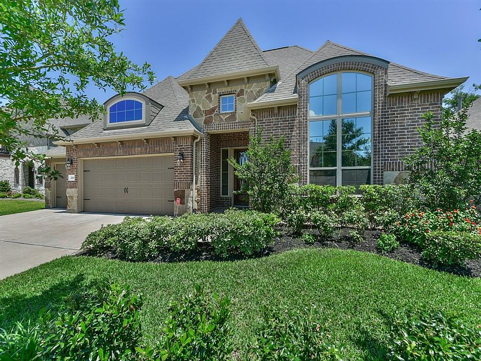 1st image of 2110 Summer Gardens Ln