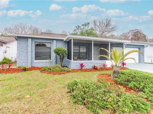 11616 Fox Run, Port Richey, FL 34668