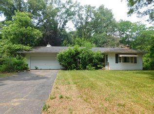 8613 N 40th St, Augusta, MI 49012