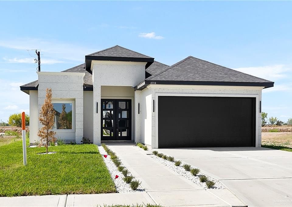 1st image of 4104 Carol Ln
