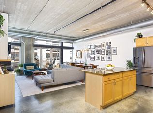 710 N 4th St #E409, Minneapolis, MN 55401