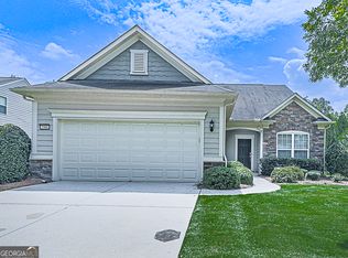 2988 Goldfinch Cir, Marietta, GA 30066