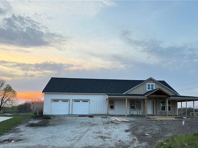 354 W 25th St, Eudora, KS, 66025