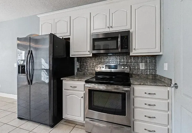 1803 Collier Way — Photo 6