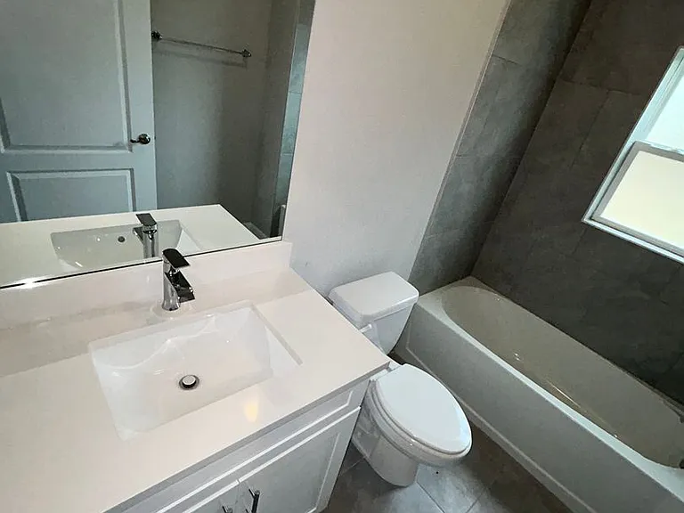 13616 SW 61st Cir #1 — Photo 14