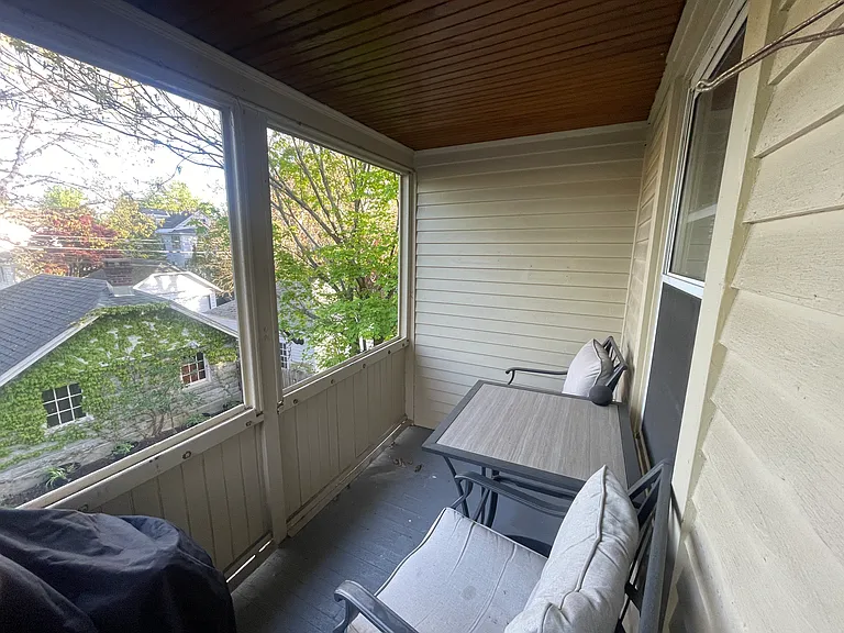1184 Parkwood Blvd #2 — Photo 14