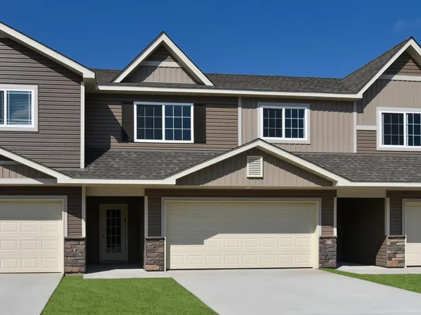 1455 Riverpointe Rd, Watertown, MN 55388