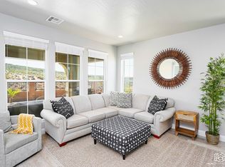 (Undisclosed Address), Washington, UT 84780