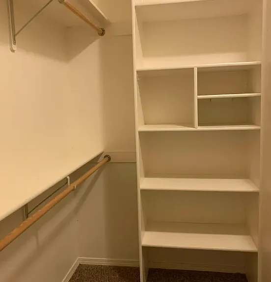 2244 N Hickory Way — Photo 10