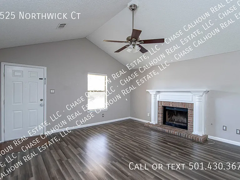 1525 Northwick Ct — Photo 39