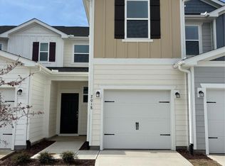 2018 Oakdale Dr, Durham, NC 27703