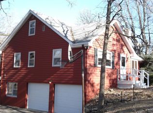 5314 Read St, Omaha, NE 68152