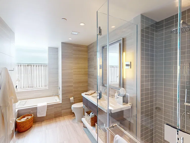 430 Stuart St #1605 — Photo 8