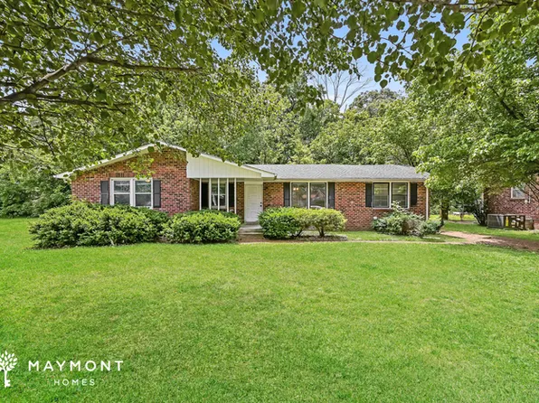 629 Brook Dr, Antioch, TN 37013