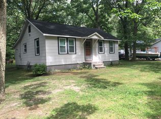 10 Bertan Ave, Howell, NJ 07731